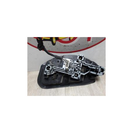 Platine feu arriere gauche CITROEN C5 1 PHASE 1 d’occasion