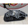Platine feu arriere gauche CITROEN C5 1 PHASE 1 d’occasion