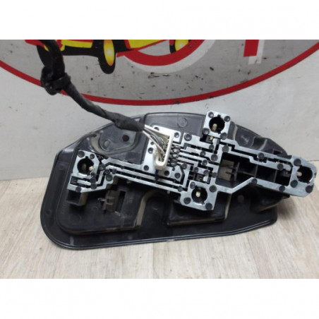 Platine feu arriere gauche CITROEN C5 1 PHASE 1 d’occasion