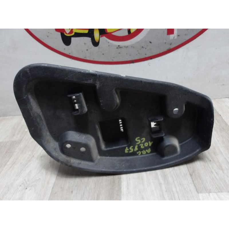 Platine feu arriere gauche CITROEN C5 1 PHASE 1 d’occasion