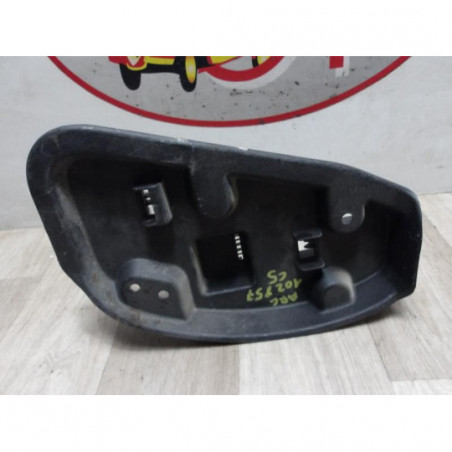 Platine feu arriere gauche CITROEN C5 1 PHASE 1 d’occasion