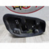 Platine feu arriere gauche CITROEN C5 1 PHASE 1 d’occasion