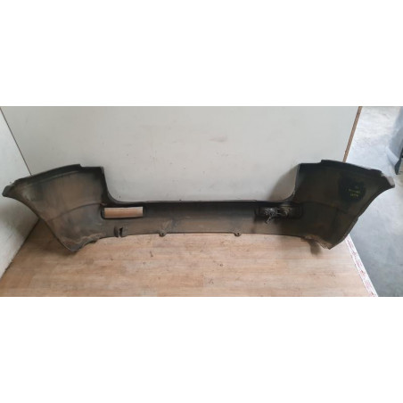 Pare choc arriere LAND ROVER FREELANDER 1 PHASE 2 d’occasion