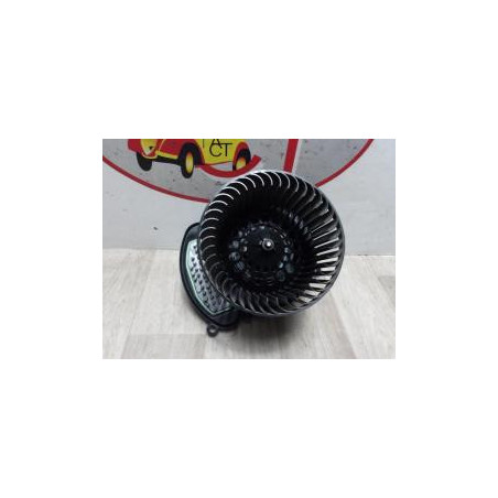 Ventilateur chauffage RENAULT SCENIC 4 d’occasion