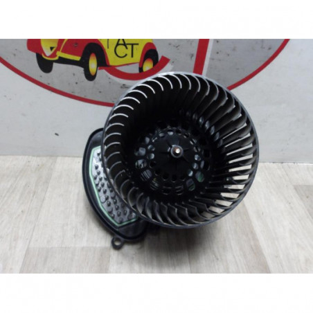 Ventilateur chauffage RENAULT SCENIC 4 d’occasion
