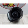 Ventilateur chauffage RENAULT SCENIC 4 d’occasion
