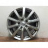 Jante PEUGEOT 407 PHASE 1 d’occasion