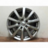Jante PEUGEOT 407 PHASE 1 d’occasion