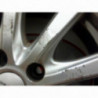Jante PEUGEOT 407 PHASE 1 d’occasion