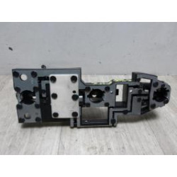 Platine feu arriere gauche CITROEN C5 1 PHASE 2 d’occasion