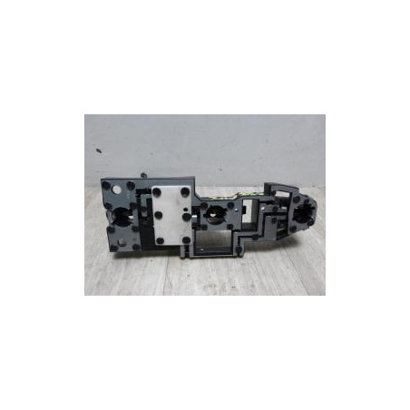 Platine feu arriere gauche CITROEN C5 1 PHASE 2 d’occasion