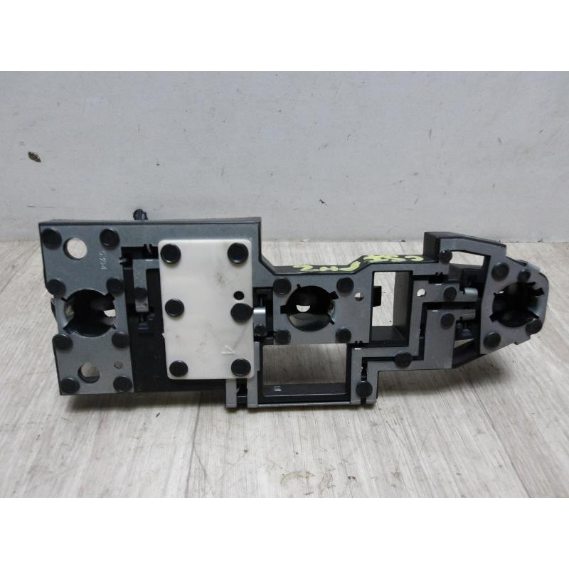 Platine feu arriere gauche CITROEN C5 1 PHASE 2 d’occasion