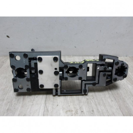 Platine feu arriere gauche CITROEN C5 1 PHASE 2 d’occasion