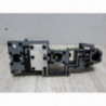 Platine feu arriere gauche CITROEN C5 1 PHASE 2 d’occasion