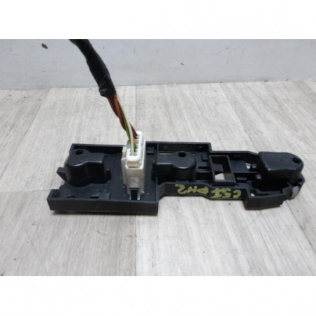 Platine feu arriere gauche CITROEN C5 1 PHASE 2 d’occasion