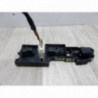 Platine feu arriere gauche CITROEN C5 1 PHASE 2 d’occasion
