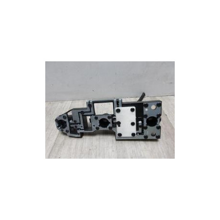 Platine feu arriere droit CITROEN C5 1 PHASE 2 d’occasion