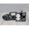 Platine feu arriere droit CITROEN C5 1 PHASE 2 d’occasion