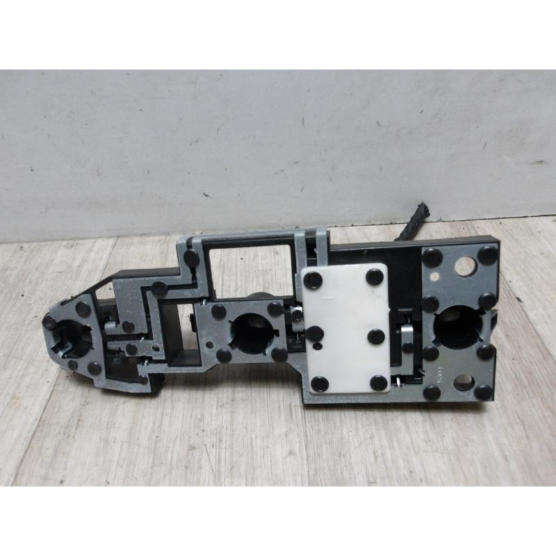Platine feu arriere droit CITROEN C5 1 PHASE 2 d’occasion