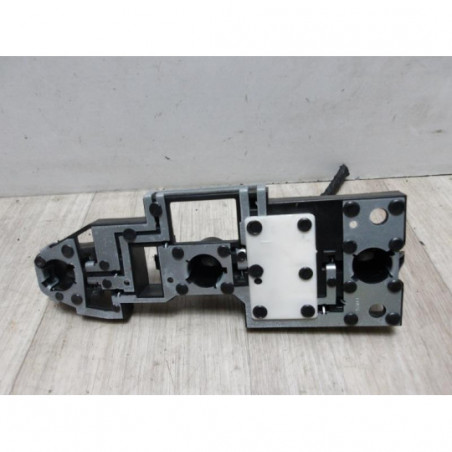 Platine feu arriere droit CITROEN C5 1 PHASE 2 d’occasion