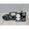 Platine feu arriere droit CITROEN C5 1 PHASE 2 d’occasion