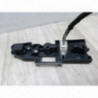 Platine feu arriere droit CITROEN C5 1 PHASE 2 d’occasion