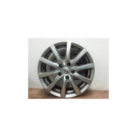 Jante PEUGEOT 407 PHASE 1 d’occasion