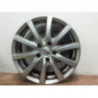 Jante PEUGEOT 407 PHASE 1 d’occasion