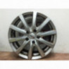 Jante PEUGEOT 407 PHASE 1 d’occasion