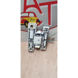 Platine feu arriere droit RENAULT R19 PHASE 1 d’occasion