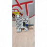 Platine feu arriere droit RENAULT R19 PHASE 1 d’occasion