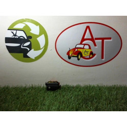 Commande de fermeture centralisee RENAULT CLIO II PHASE 2 d’occasion