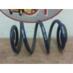 Ressort de suspension arriere gauche BMW SERIE 3 E30 d’occasion