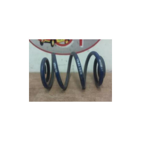 Ressort de suspension arriere gauche BMW SERIE 3 E30 d’occasion
