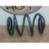 Ressort de suspension arriere gauche BMW SERIE 3 E30 d’occasion