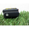 Commande de fermeture centralisee RENAULT CLIO II PHASE 2 d’occasion