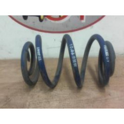 Ressort de suspension arriere droit BMW SERIE 3 E30 d’occasion