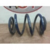 Ressort de suspension arriere droit BMW SERIE 3 E30 d’occasion