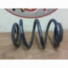 Ressort de suspension arriere droit BMW SERIE 3 E30 d’occasion
