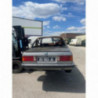 Ressort de suspension arriere droit BMW SERIE 3 E30 d’occasion