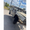 Ressort de suspension arriere droit BMW SERIE 3 E30 d’occasion