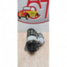 Demarreur FIAT 500 2 CABRIO PHASE 1 d’occasion