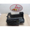 Coffre à batterie RENAULT LAGUNA 3 PHASE 1 d’occasion
