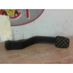 Pedalier de frein VOLKSWAGEN GOLF 5 d’occasion