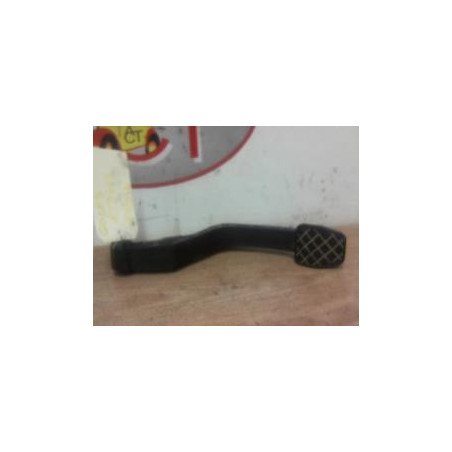 Pedalier de frein VOLKSWAGEN GOLF 5 d’occasion