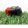 Commande de fermeture centralisee RENAULT CLIO II PHASE 2 d’occasion