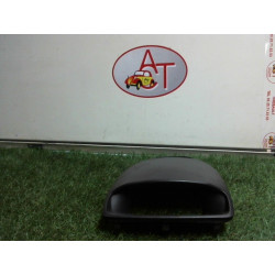 Casquette tableau de bord OPEL CORSA (D) PHASE 1 d’occasion
