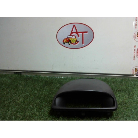 Casquette tableau de bord OPEL CORSA (D) PHASE 1 d’occasion