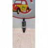 Pompe lave glace avant RENAULT LAGUNA 3 PHASE 1 d’occasion