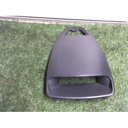 Casquette tableau de bord OPEL CORSA (D) PHASE 1 d’occasion